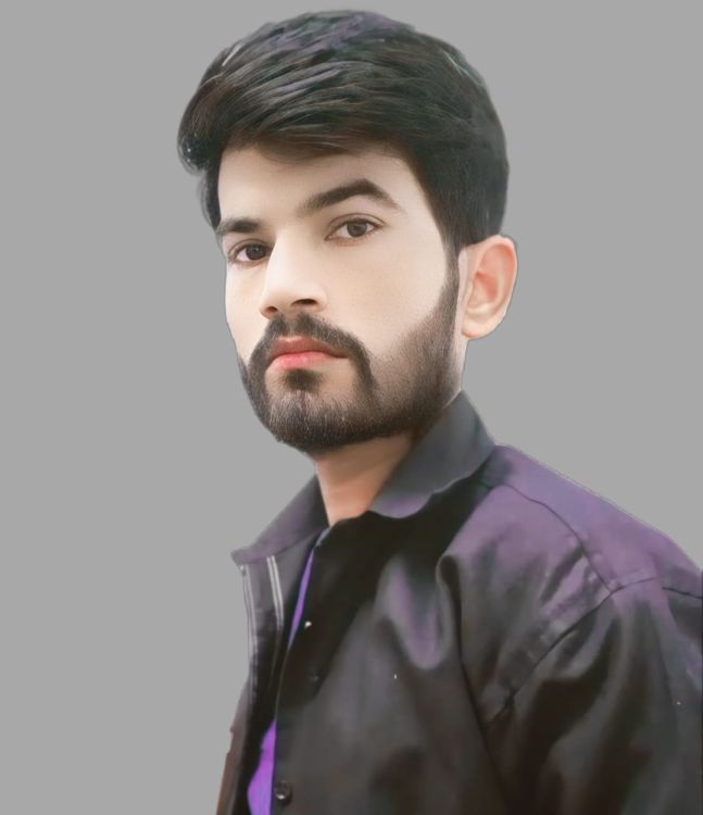 team Image